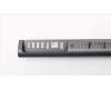 02CW423 Lenovo MECH_ASM Yoga A940 Sys Housing B