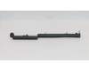 02CW423 Lenovo MECH_ASM Yoga A940 Sys Housing B
