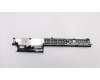 02CW423 Lenovo MECH_ASM Yoga A940 Sys Housing B
