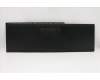 02CW424 Lenovo MECH_ASM Yoga A940 Base Holder