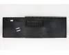 02CW424 Lenovo MECH_ASM Yoga A940 Base Holder