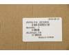 02CW424 Lenovo MECH_ASM Yoga A940 Base Holder