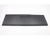 02CW424 Lenovo MECH_ASM Yoga A940 Base Holder