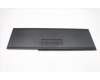 02CW424 Lenovo MECH_ASM Yoga A940 Base Holder