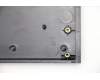 02CW424 Lenovo MECH_ASM Yoga A940 Base Holder