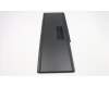 02CW424 Lenovo MECH_ASM Yoga A940 Base Holder