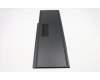 02CW424 Lenovo MECH_ASM Yoga A940 Base Holder