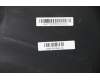 02CW424 Lenovo MECH_ASM Yoga A940 Base Holder