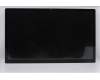 02CW428 Lenovo MECH_ASM Yoga A940 UHD Touch 2D