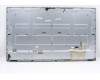 02CW428 Lenovo MECH_ASM Yoga A940 UHD Touch 2D