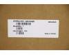 02CW428 Lenovo MECH_ASM Yoga A940 UHD Touch 2D