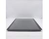 02CW428 Lenovo MECH_ASM Yoga A940 UHD Touch 2D
