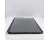 02CW428 Lenovo MECH_ASM Yoga A940 UHD Touch 2D