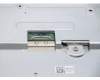 02CW428 Lenovo MECH_ASM Yoga A940 UHD Touch 2D