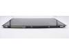 02CW428 Lenovo MECH_ASM Yoga A940 UHD Touch 2D