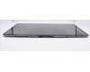 02CW428 Lenovo MECH_ASM Yoga A940 UHD Touch 2D
