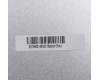 02CW428 Lenovo MECH_ASM Yoga A940 UHD Touch 2D