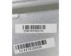 02CW429 Lenovo MECH_ASM Yoga A940 UHD Touch IR