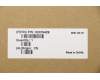 02CW429 Lenovo MECH_ASM Yoga A940 UHD Touch IR