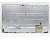 02CW429 Lenovo MECH_ASM Yoga A940 UHD Touch IR