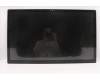 02CW429 Lenovo MECH_ASM Yoga A940 UHD Touch IR