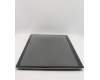 02CW429 Lenovo MECH_ASM Yoga A940 UHD Touch IR