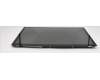 02CW429 Lenovo MECH_ASM Yoga A940 UHD Touch IR
