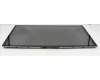 02CW429 Lenovo MECH_ASM Yoga A940 UHD Touch IR