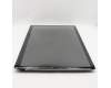 02CW429 Lenovo MECH_ASM Yoga A940 UHD Touch IR