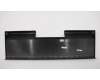 02CW430 Lenovo MECH_ASM Yoga A940 Panel Pack Cover