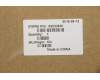 02CW430 Lenovo MECH_ASM Yoga A940 Panel Pack Cover