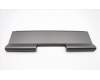 02CW430 Lenovo MECH_ASM Yoga A940 Panel Pack Cover