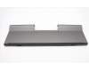 02CW430 Lenovo MECH_ASM Yoga A940 Panel Pack Cover