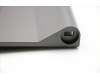 02CW430 Lenovo MECH_ASM Yoga A940 Panel Pack Cover