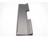 02CW430 Lenovo MECH_ASM Yoga A940 Panel Pack Cover