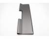 02CW430 Lenovo MECH_ASM Yoga A940 Panel Pack Cover