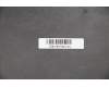 02CW430 Lenovo MECH_ASM Yoga A940 Panel Pack Cover