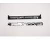 02CW432 Lenovo MECH_ASM Yoga A940 System Housing