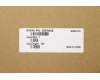02CW432 Lenovo MECH_ASM Yoga A940 System Housing