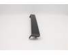 02CW432 Lenovo MECH_ASM Yoga A940 System Housing