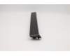 02CW432 Lenovo MECH_ASM Yoga A940 System Housing