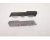 02CW432 Lenovo MECH_ASM Yoga A940 System Housing