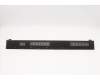02CW432 Lenovo MECH_ASM Yoga A940 System Housing
