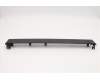 02CW432 Lenovo MECH_ASM Yoga A940 System Housing