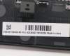 02CW432 Lenovo MECH_ASM Yoga A940 System Housing