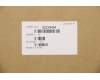 02CW434 Lenovo MECH_ASM Yoga A940 Shielding R BKT