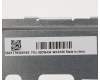 02CW434 Lenovo MECH_ASM Yoga A940 Shielding R BKT