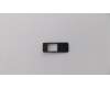 02CW435 Lenovo MECHANICAL Yoga A940 MIC Module Holder