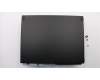 02CW445 Lenovo Gehäuse 334ATA ohne Blende E-Schloss