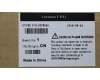 02CW445 Lenovo Gehäuse 334ATA ohne Blende E-Schloss